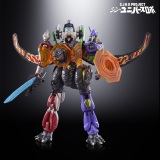 wS.J.H.U.PROJECT VEjo[X{x (C)TTITk 