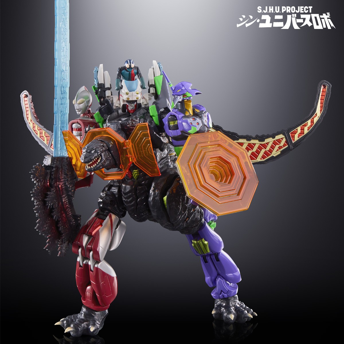 wS.J.H.U.PROJECT VEjo[X{x (C)TTITk 