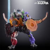 wS.J.H.U.PROJECT VEjo[X{x (C)TTITk 