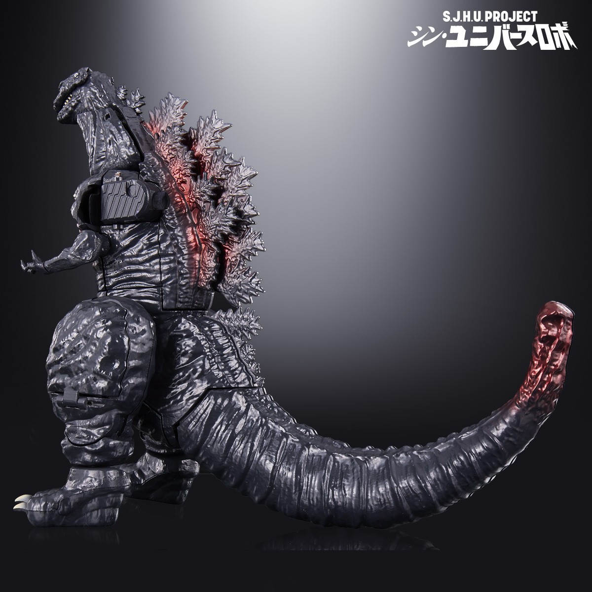 wS.J.H.U.PROJECT VEjo[X{x (C)TTITk 