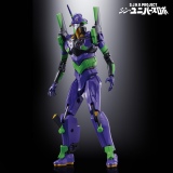 wS.J.H.U.PROJECT VEjo[X{x (C)TTITk 