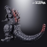 wS.J.H.U.PROJECT VEjo[X{x (C)TTITk 