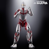 wS.J.H.U.PROJECT VEjo[X{x (C)TTITk 