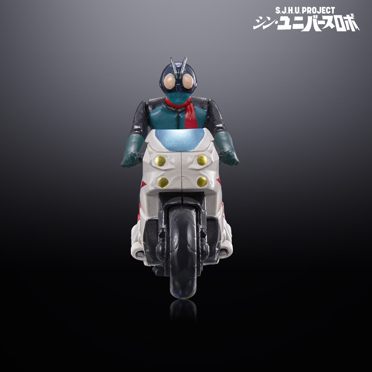 wS.J.H.U.PROJECT VEjo[X{x (C)TTITk 