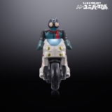 wS.J.H.U.PROJECT VEjo[X{x (C)TTITk 