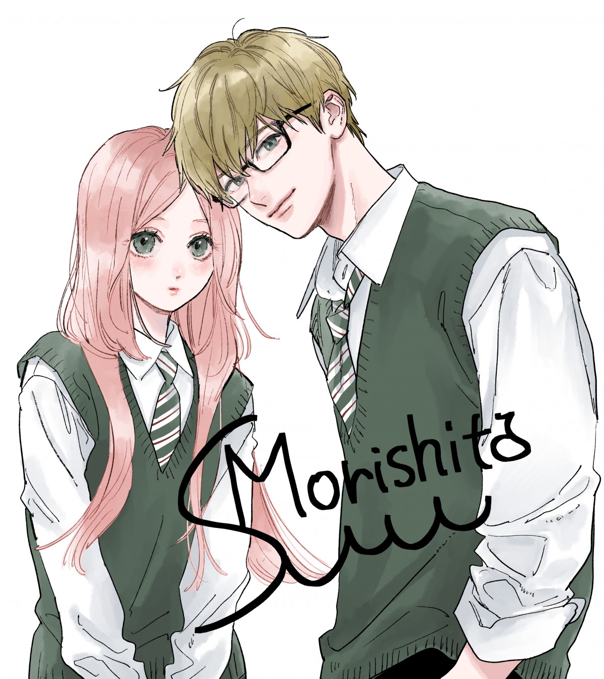 画像・写真 | 「マーガレット」創刊60周年 『ベルサイユのばら