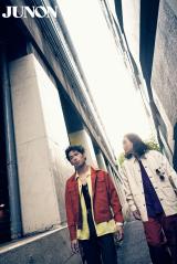 �������A���₩������Ŋ댯�Ȗ��� �J���[���ł̂�񂿂�G�s�\�[�h��I�u���킢���Ǝv���܂��v 