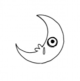 �wSPY�~FAMILY�x��ҁA�T�؍�46�E�V���򒹑��R���ɗ܂́g�Ƃ�񂬂�h�A�[�j���`���u�����ꂿ�Ⴂ�Ă��[��v 