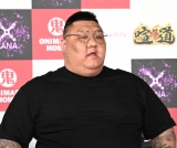 �yBreakingDown�z�L���E�W�F�t���A�m�b�R�����c�ƈ�G���� �u��V���Ȃ��v�Ɠr���ސ� 