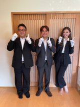 �����R����9�񗎑I���̂䂤����݁A1��2000���~�̍��@�ɑ勻�� ��Ҍ��t�A���łȂ��Ȃ��ɂ��U��� 