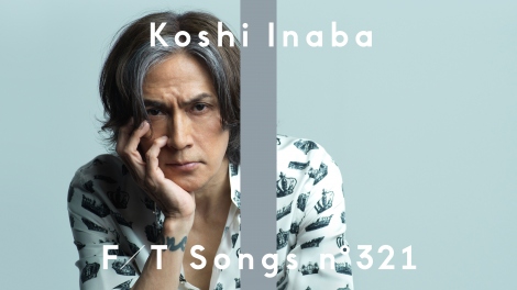 �uTHE FIRST TAKE�v�i��321��j�ɏ��o�ꂷ���t�_�u 