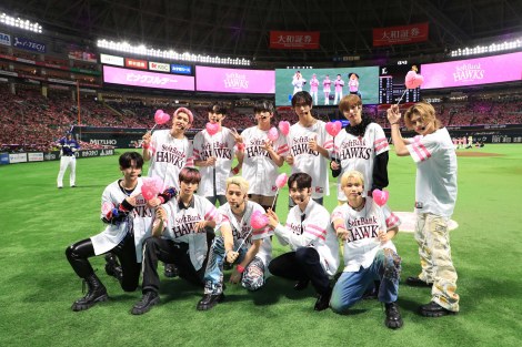 �����\�t�g�o���N�z�[�N�X�w�s���N�t���f�[2023�x�ɓo�ꂵ��INI 