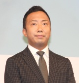 �s�쉎�V���̏����������A�ً}��������1���o�߂��u�񓹂𒴂�������c���������Ă���܂���v 