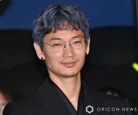 fwŌ܂ōsx̏䂠ɓod썄 (C)ORICON NewS inc. 