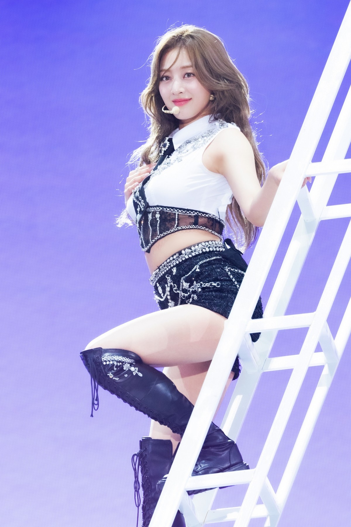 TWICE 推し活セット ジヒョ Amazon.co.jp: twice ジヒョ トレカセット