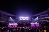 wTWICE 5TH WORLD TOUR eREADY TO BEf in JAPANxȆfX^WA Photo by Έ䈟(cYʐ^) 