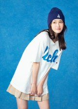 �߂��A�N�[��&�L���[�g�ȁu�T�}�[�K�[���v�� �wsmart�x2�N�Ԃ�\���ŖڕW���u���������̃u�����h���v 