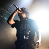 ���K�e���E�[���A�A�j���w���̂̂�����x��2��OP�e�[�}��S�� �u�̂��Ă݂��v�Řb��̉̂��� 