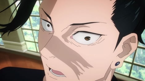 �w��p����x��2����PV��ʃJ�b�g�iC�j�H�����X�^�W�p�ЁE��p���퐻��ψ��� 