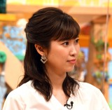 MBS�ʊ��f���A�i�A��1�q�����o�Y��񍐁u���܂�Ȃ������Ĉ������v �w�v���o�g!!�x�ȂǂŊ��� 