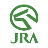 JRA 