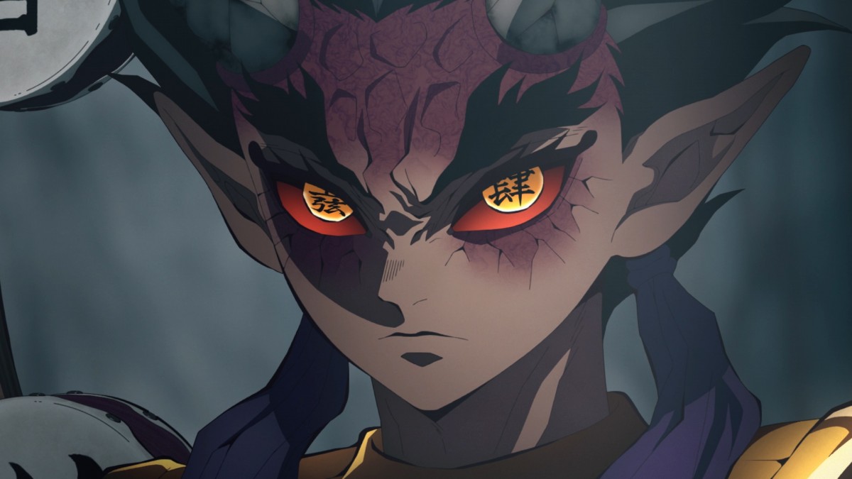 山寺宏一『鬼滅の刃』出演は挑戦 鬼・憎珀天役で「この役は僕にとって