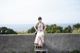 『アップトゥボーイvol.327』表紙を飾るHKT48・田中美久 