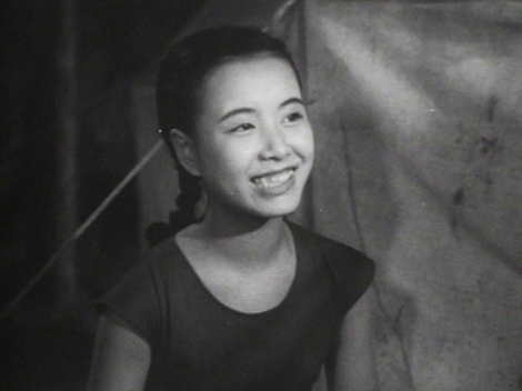 uԌ`̎ ̉́v(C)KADOKAWA 1953 