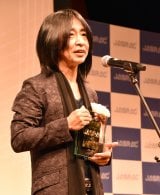 �uNARUTO�|�i���g�|�����`BGM�v�Łu���ۏ܁v����܂��������N���� �iC�jORICON NewS inc. 