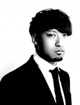 �w2023�N�i��41��jJASRAC�܁x�̓��� Aimer�u�c���U�́v�̍쎌 ������� 