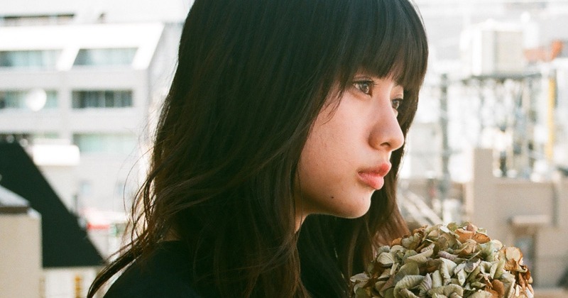 JASRAC賞】優里「ドライフラワー」が金賞 著作物使用料分配額1位に