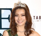 �X�s�[�h���S����˓c�̍ȁE�I�J��C�A�`���[�u�g�b�v�����Łg���o�X�g�h�u���񂲂��ł��ˁv�u�Y��ł��v 