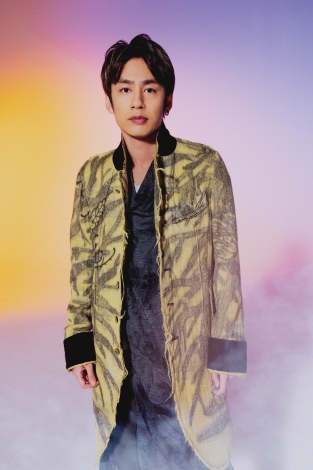 KAT-TUN���ۗY�� 