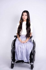 ���Ёw���͂Ȃ����̂𐔂��Ȃ��B�x�𔭔����鈯���C 