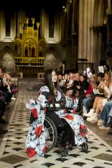 �w���͂Ȃ����̂𐔂��Ȃ��B�x���iC�jSumiyo IDA 