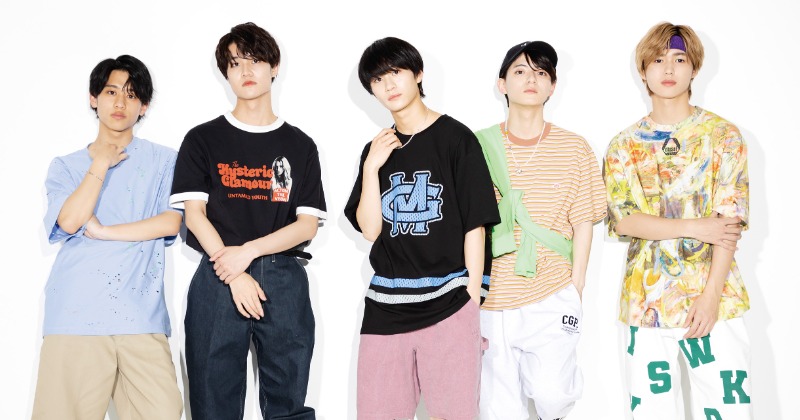 関西ジャニーズJr. Lilかんさい スタッフ STAFF Tシャツ XL 黒 20230523_195341_o_40612321.jpg