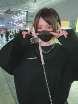 ���Ȃ��u���ꂪ�����v �g���[�i�[�E�����h���̌�h�Ƀt�@�������u�M���b�v�G���v�u�j��͂�΂�!�v 