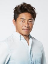 �v���T�[�t�@�[�E���쒼�v���񎀋� ���X�̃^�C�g�����l�� 