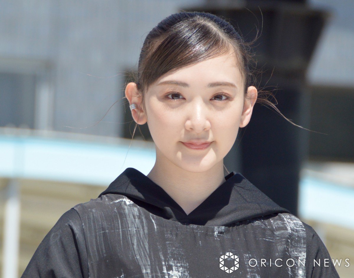 平岡祐太、ホラー映画撮影で恐怖体験 霊媒師から「死霊が7人憑いている