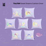 �uTinyTAN Butter Cushion Cover(�^�C�j�[�^���o�^�[�N�b�V�����J�o�[)�v 