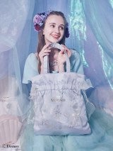 Ariel/�I�[�K���W�[�_�u�����{���g�[�g 