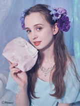 Ariel/�I�[�K���W�[���{�����E���h�|�[�` 