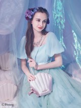 Ariel/�V�F�����`�[�t�V�����_�[�o�b�O 