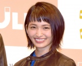 ���{��u�O��̃V���[�g�{�u�v�ɃC���`�F���u��l���ۂ��ƁA�̖̂ʉe���c���Ă��đf�G�ł��v�u���E��1�ԉ����v 