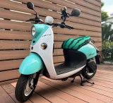 �����^���ԗ��C���[�W 