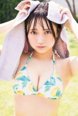 �����w���EAKB48��؂���݁A�Đ���̐����V���b�g��I �O���r�A�ł́u��΂ɕ��������Ȃ��v 