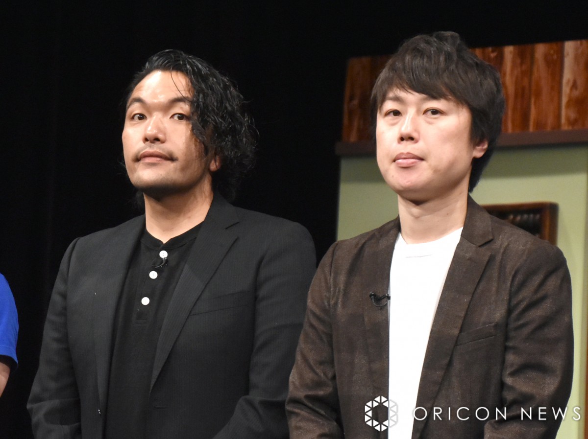 【希少】【レア】見取り図　グッズ　のぼり　旗　盛山　リリー　新品未使用 芸人ステッカー 見取り図 盛山 リリー 10セット 20枚 ② - メルカリ