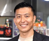 ��э��݂�42�΃��W�F���h�������A���q�a����񍐁u�s�D���Â̖��Ɂv�u�Ȃɂ͊��ӂ�������܂���v 