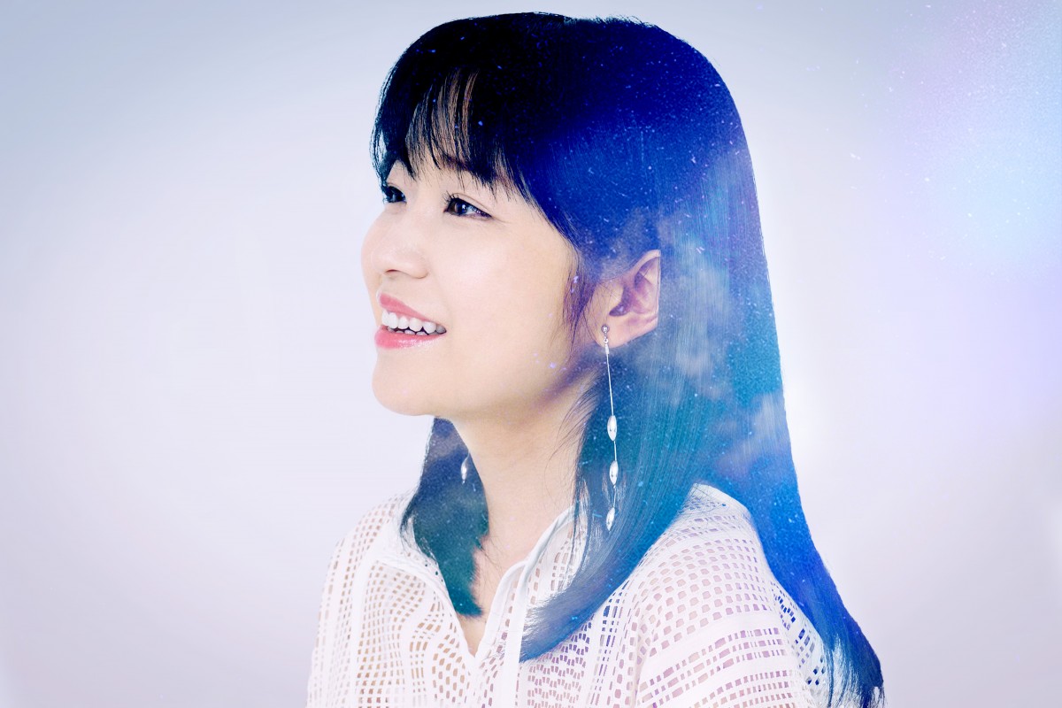 川嶋あい、声帯手術後も不調続き「思うようにコントロールできなくなっ