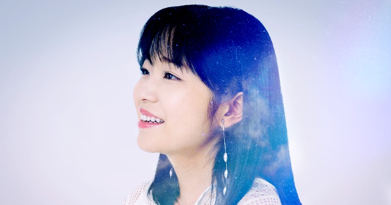 川嶋あい、声帯手術後も不調続き「思うようにコントロールできなくなっ